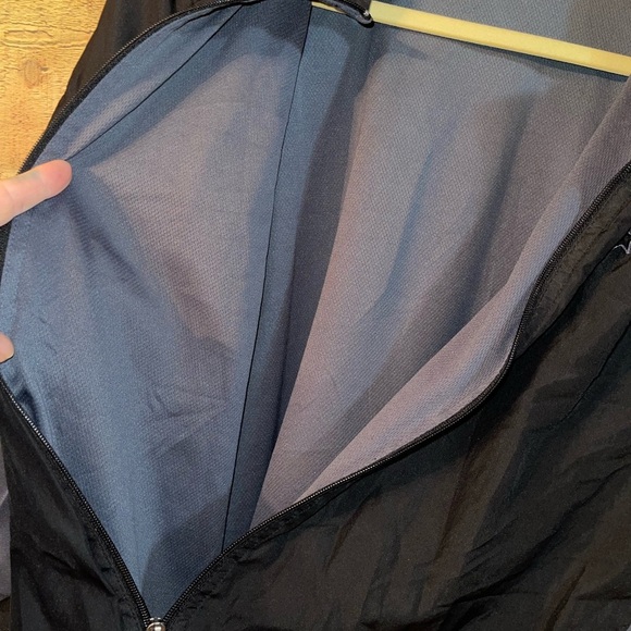 Starter Jacket - Picture 5 of 6